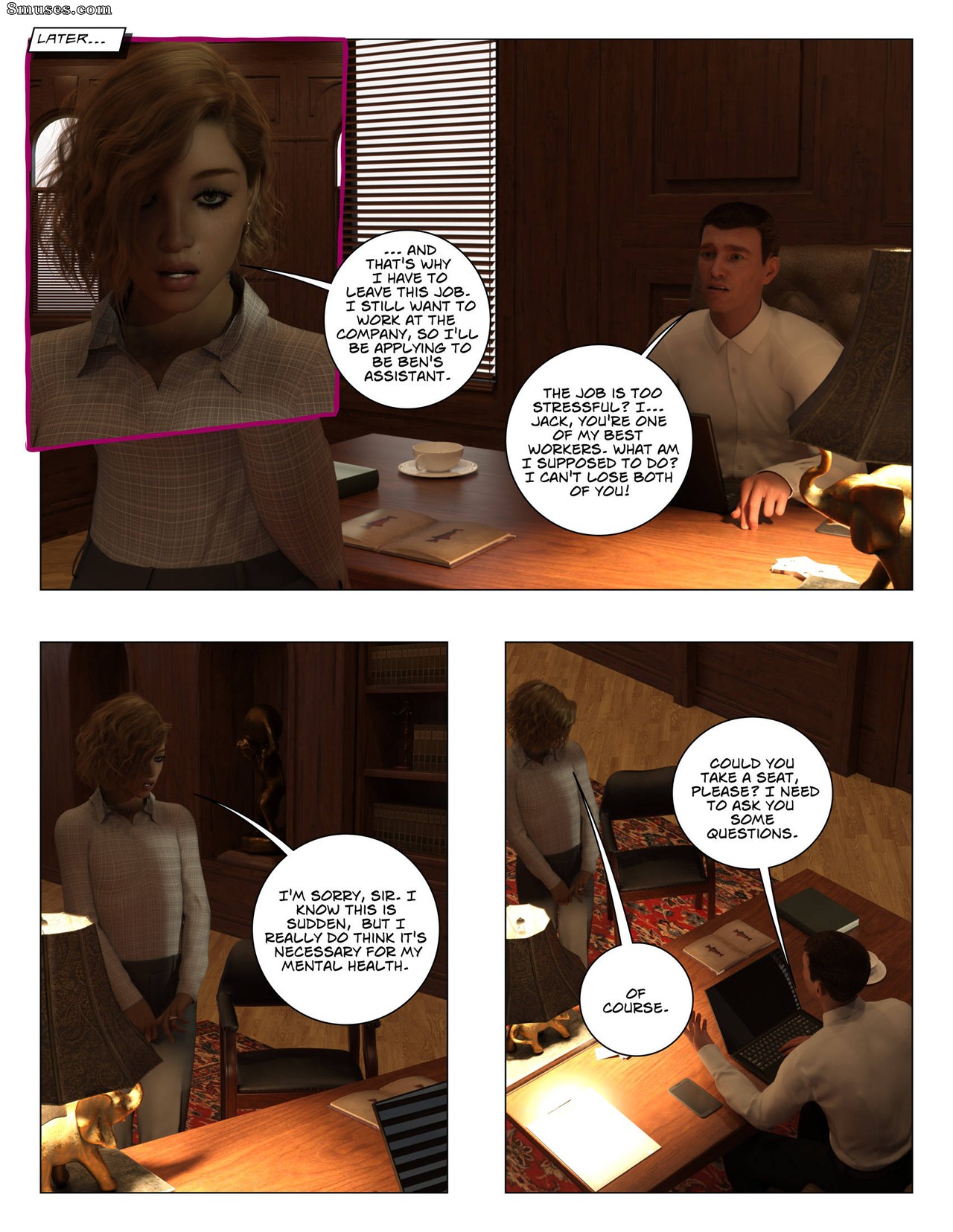 Control - Issue 1-12 - Page 379