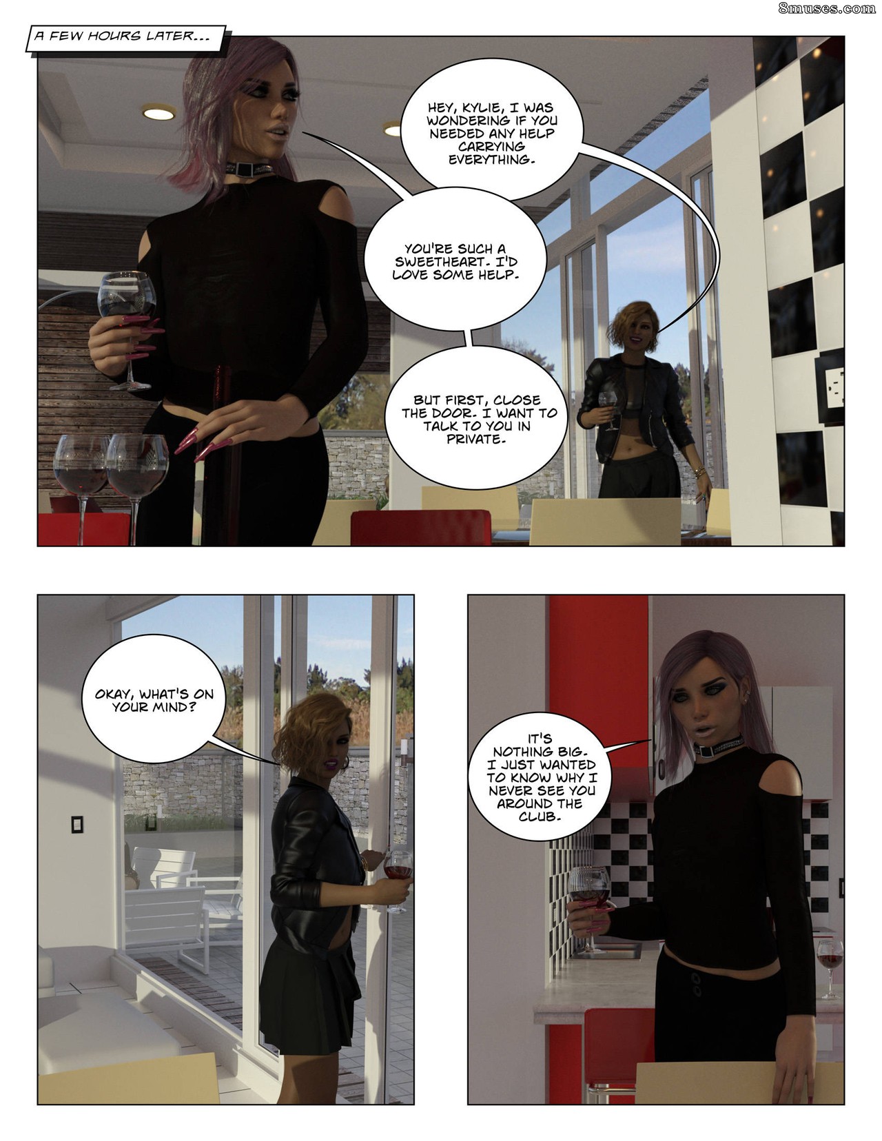 Control - Issue 1-12 - Page 373