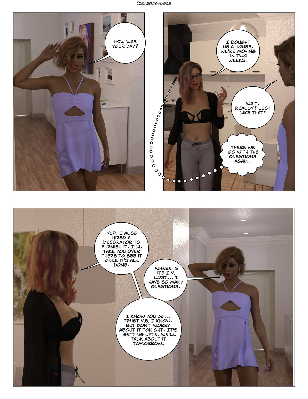 Control - Issue 1-12 - Page 404