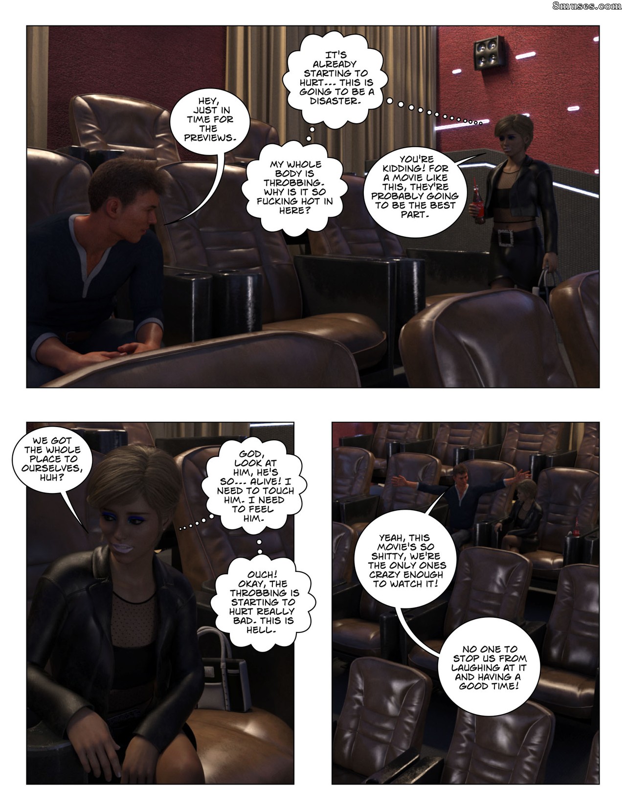 Contrôle - Numéro 1-12 - Page 244