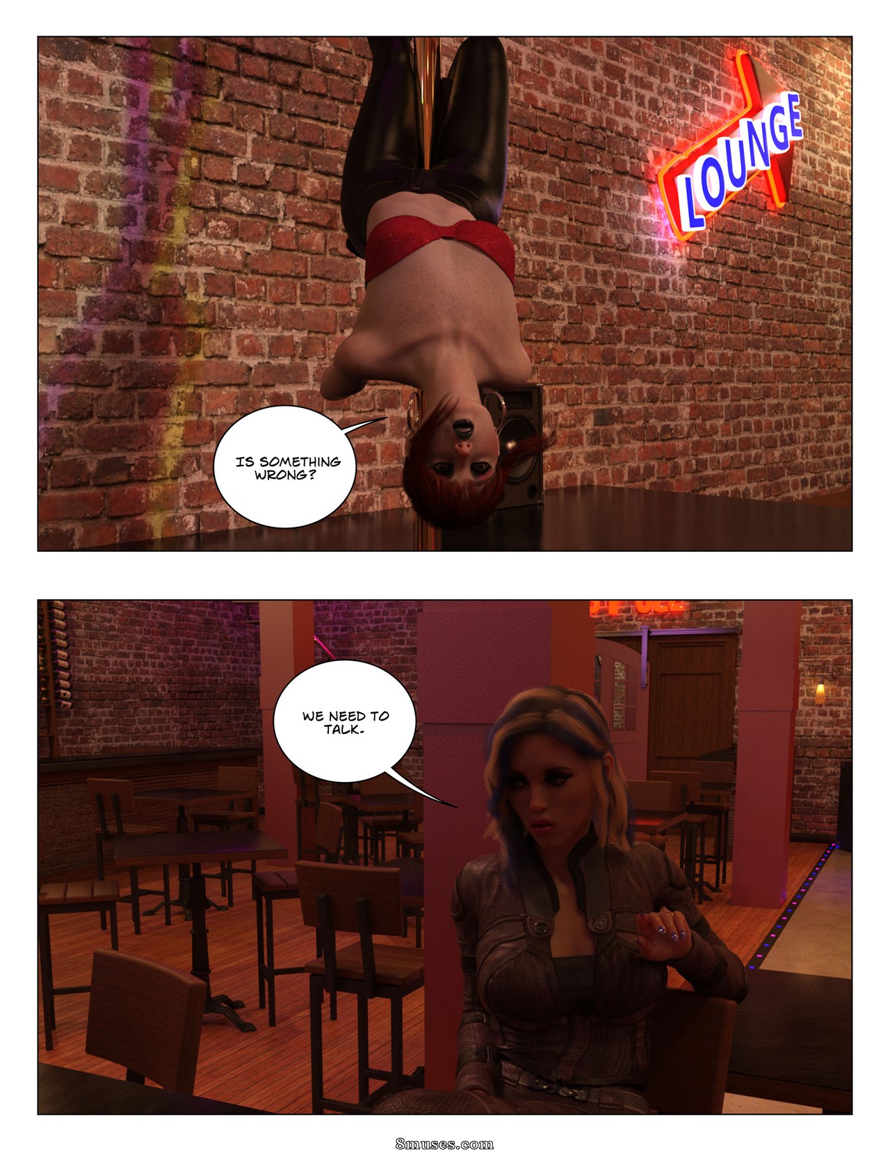 Control - Issue 1-12 - Page 232