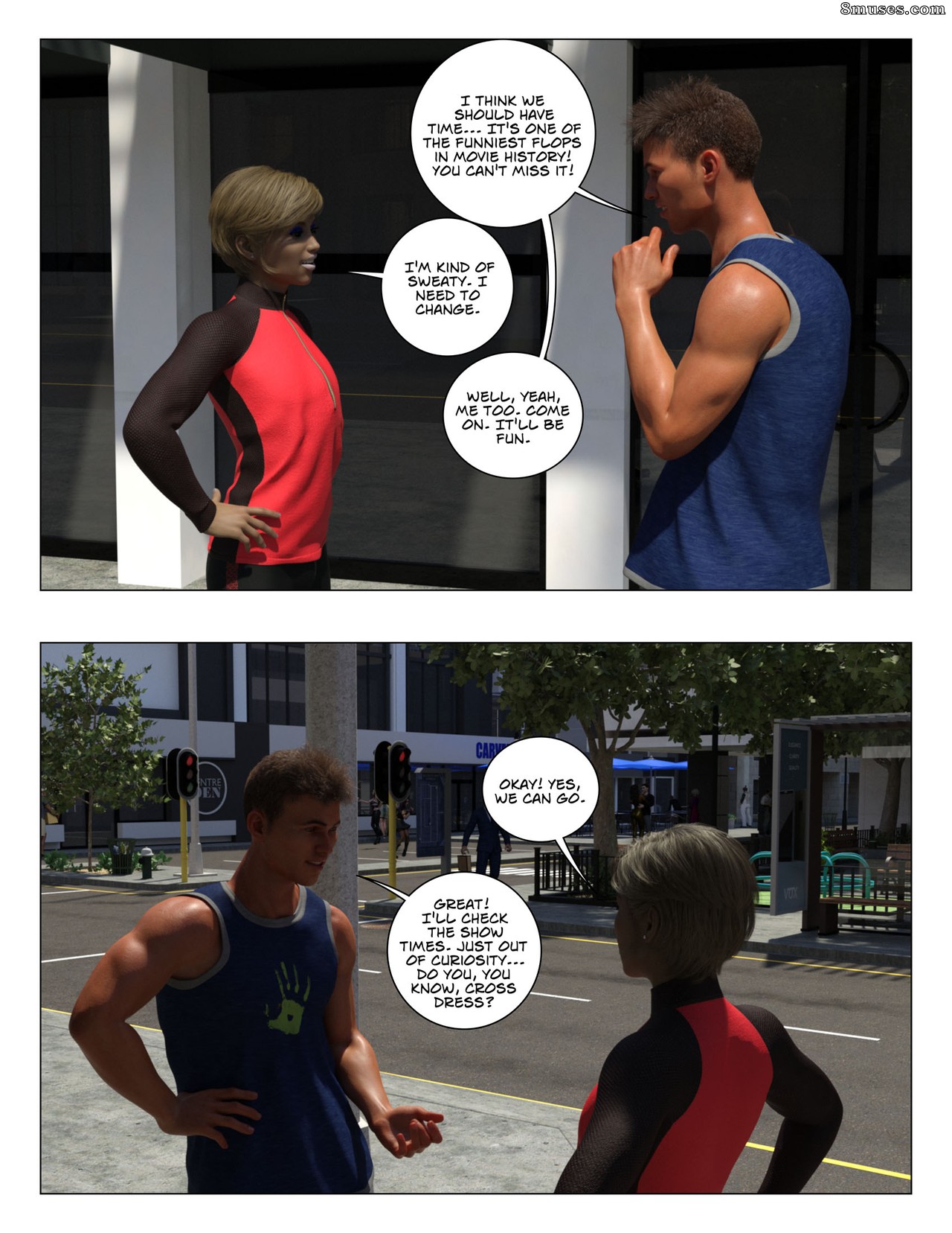 Control - Issue 1-12 - Page 226