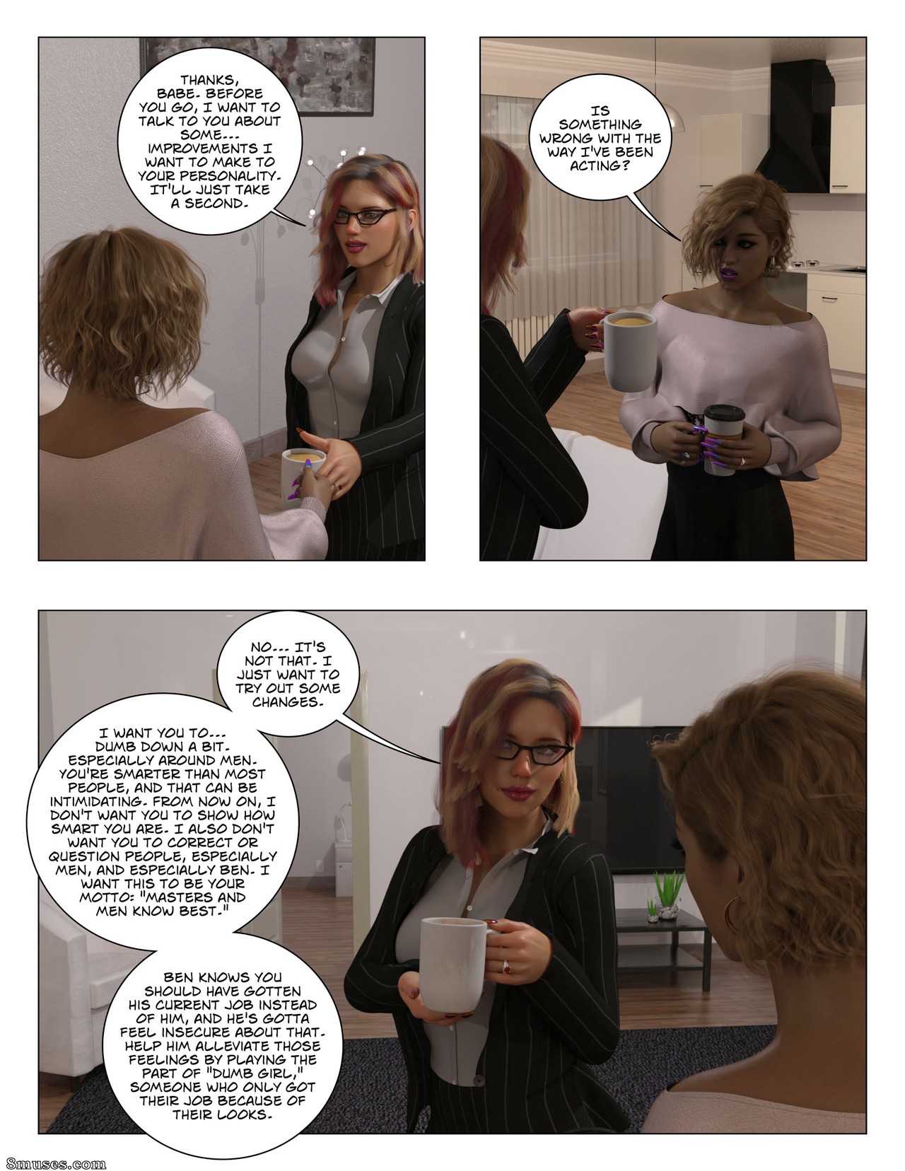 Control - Issue 1-12 - Page 409