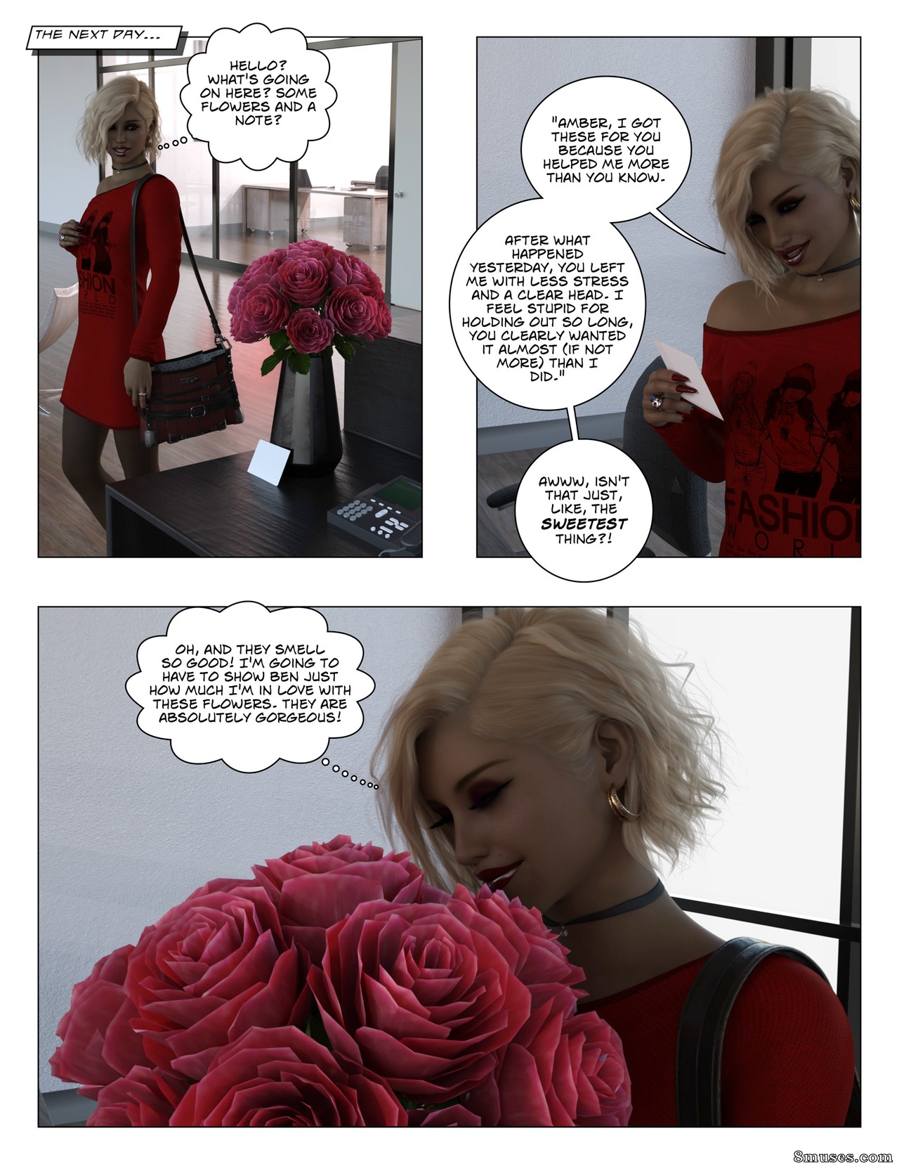 Control - Issue 1-12 - Page 483