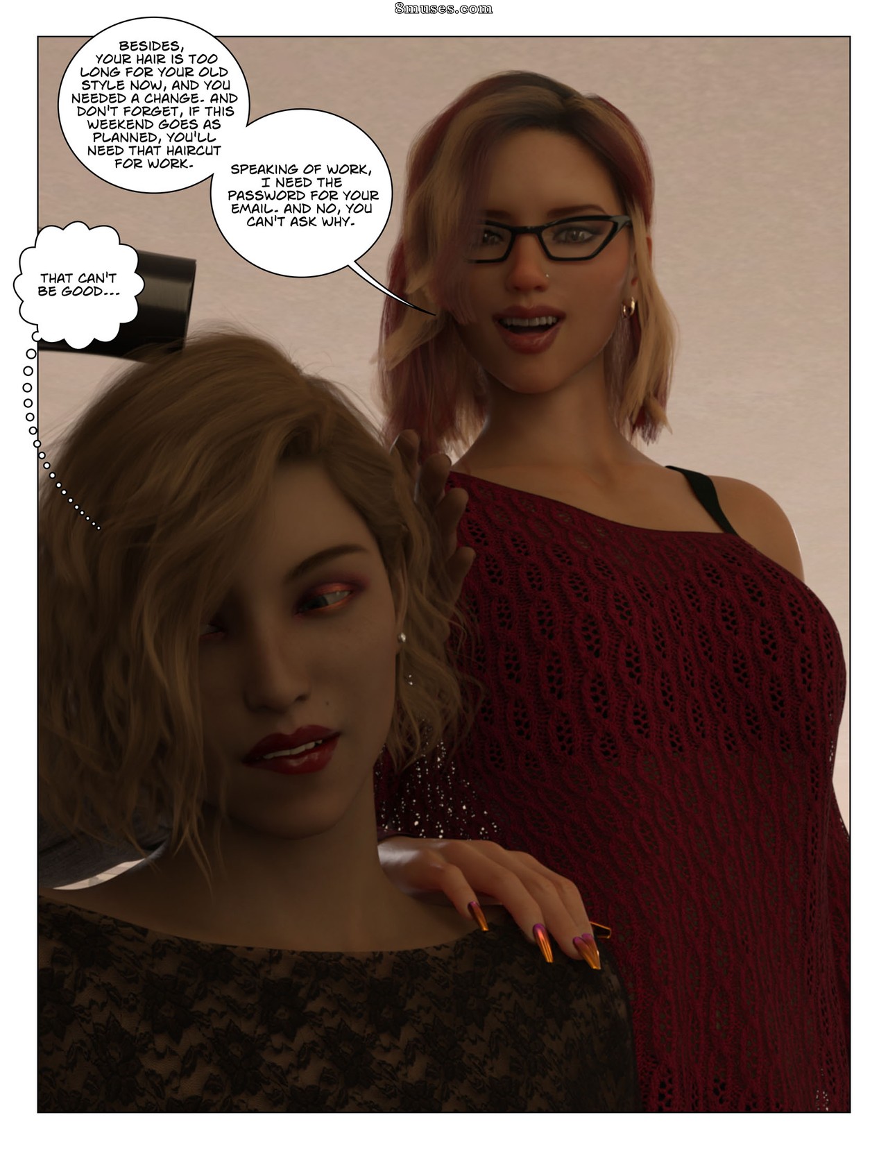 Control - Issue 1-12 - Page 322
