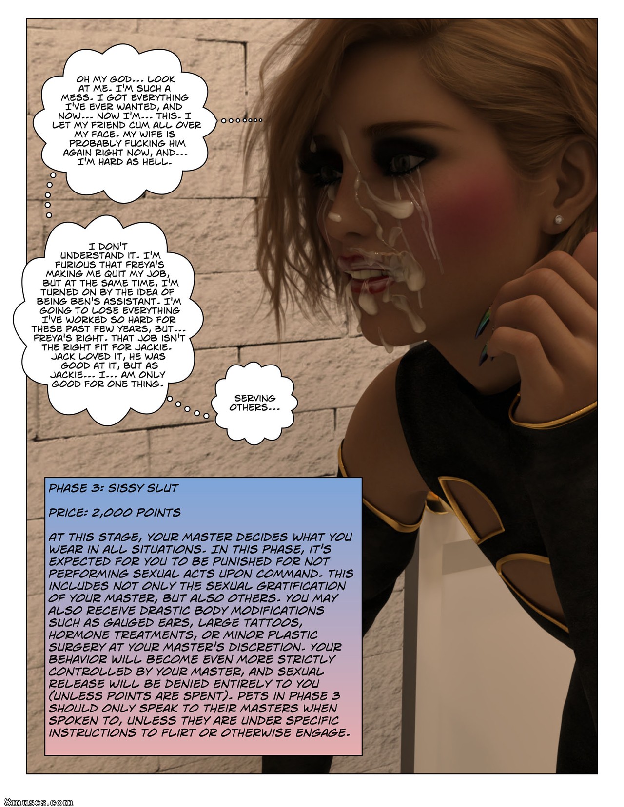 Control - Issue 1-12 - Page 359