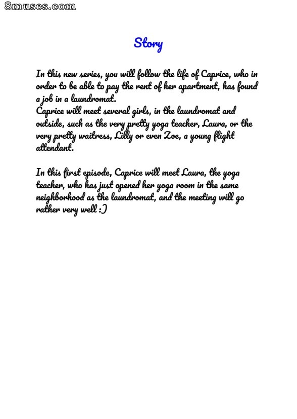 Meetings - Issue 1-3 - Page 2
