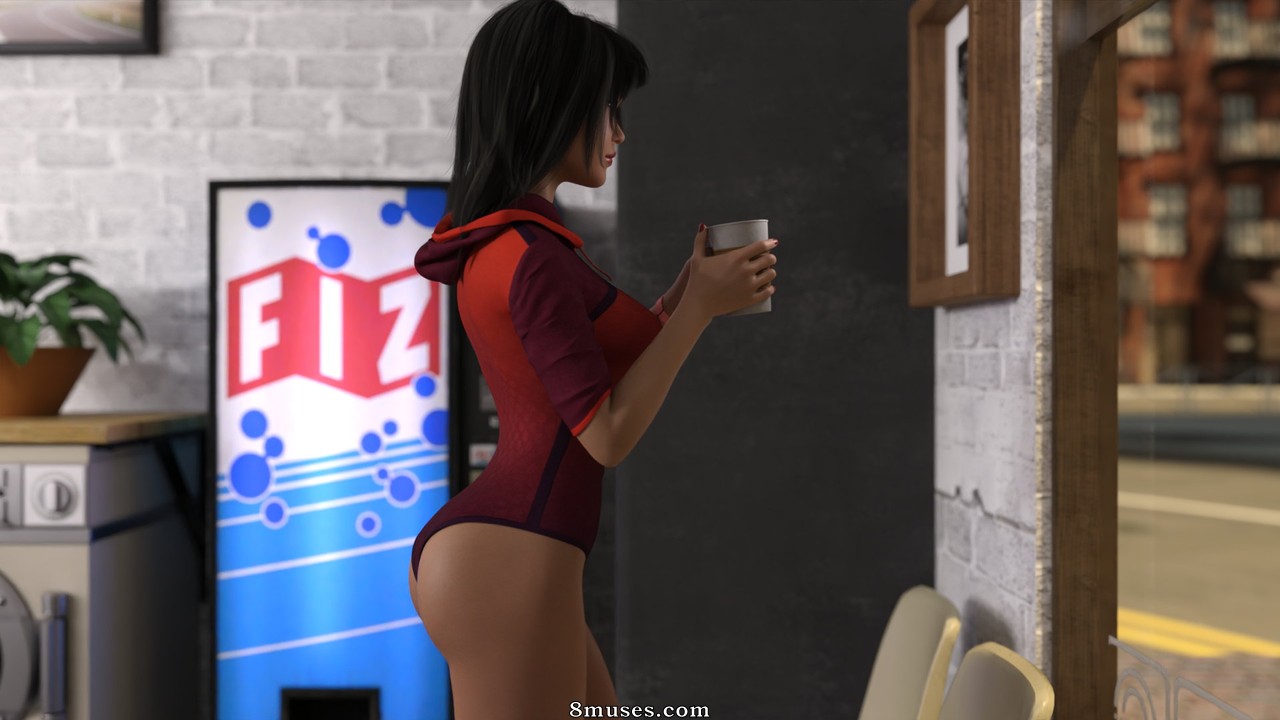 Meetings - Issue 1-3 - Page 67