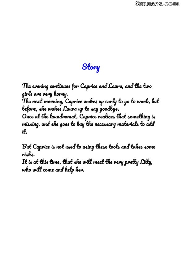 Meetings - Issue 1-3 - Page 199