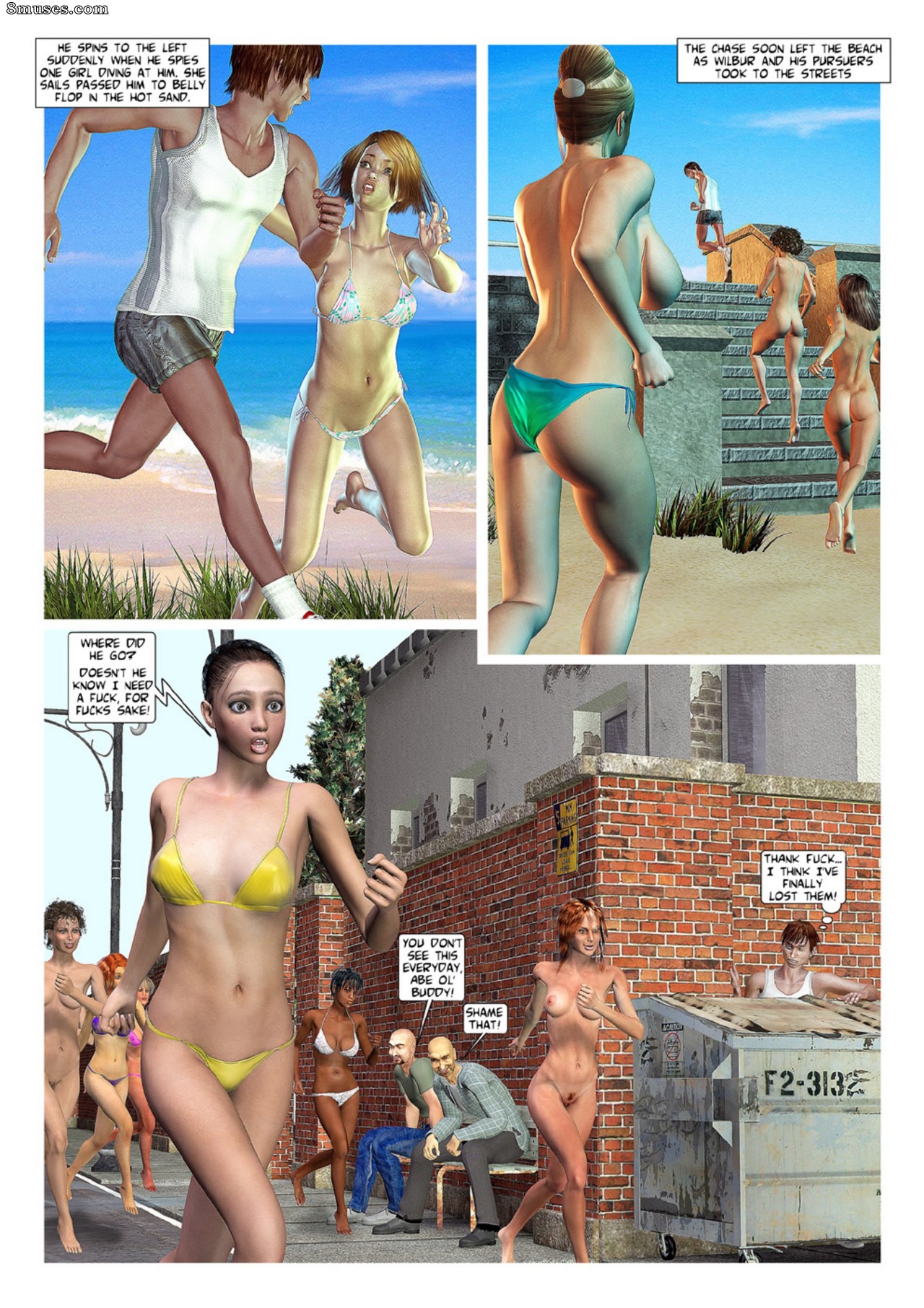 Plymouth - Turnip - Page 119