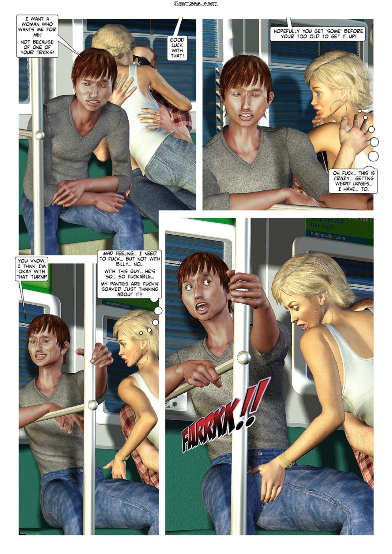 Plymouth - Turnip - Page 58