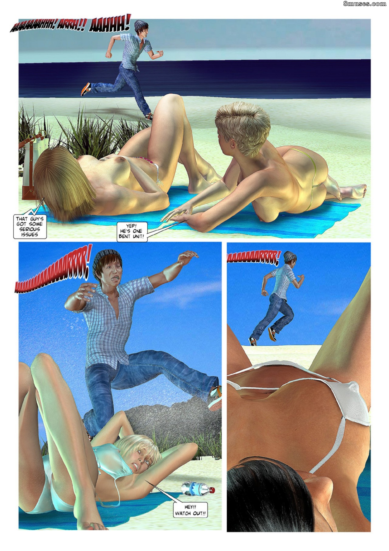 Plymouth - Turnip - Page 8