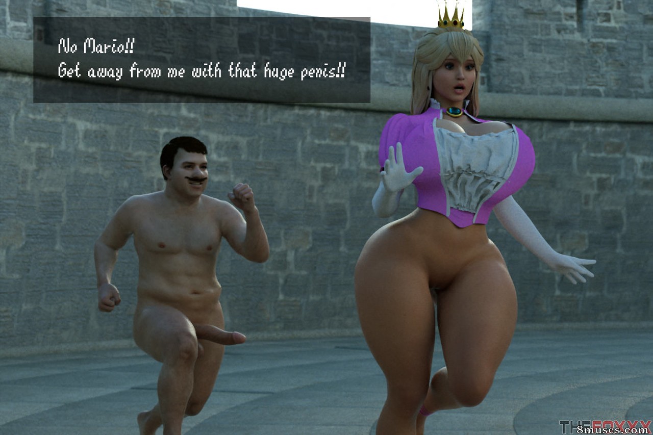 O encanador anal - Encanador anal - Edição 1 - Página 11