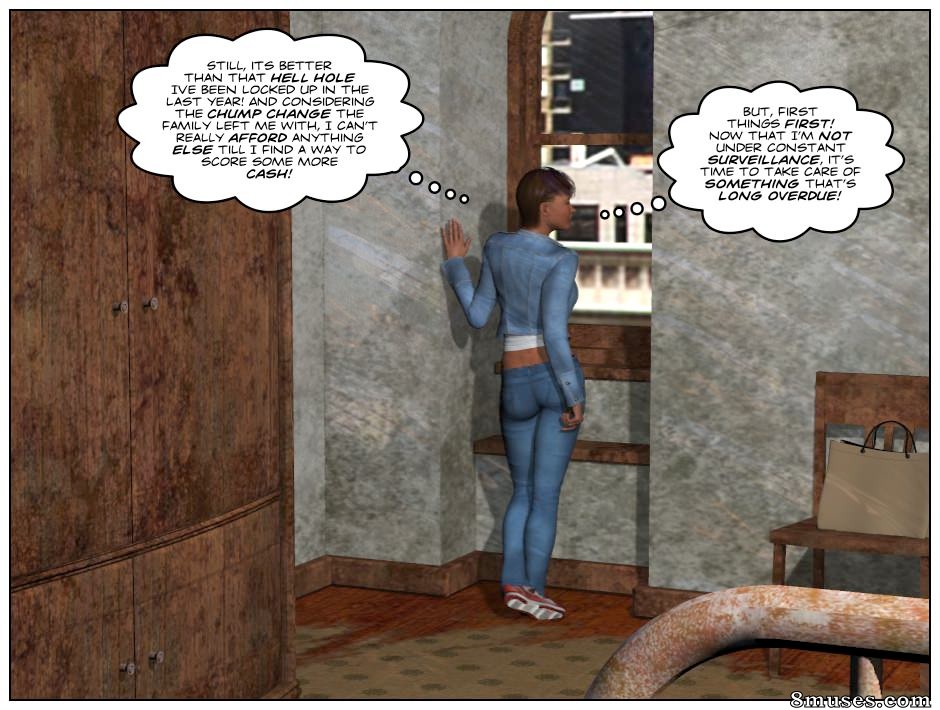 Story of the Chip - Issue 1 - Page 68