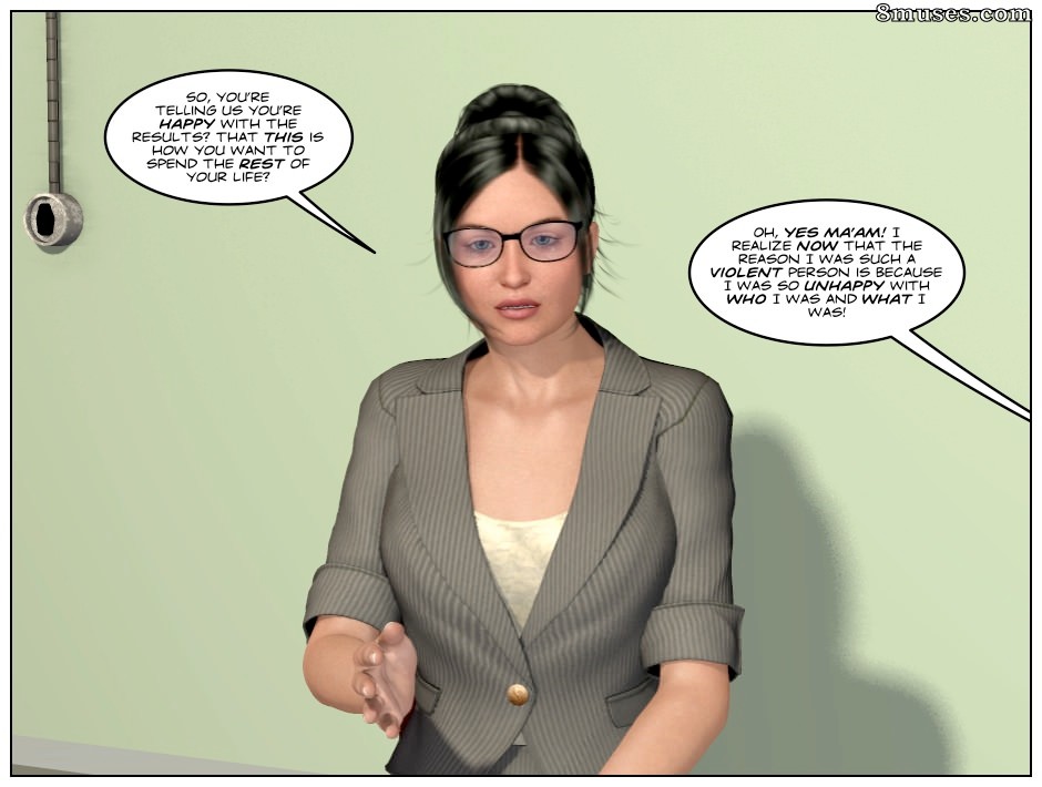 Story of the Chip - Issue 1 - Page 12