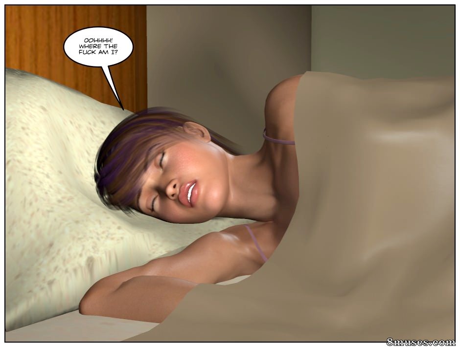 Story of the Chip - Issue 1 - Page 33
