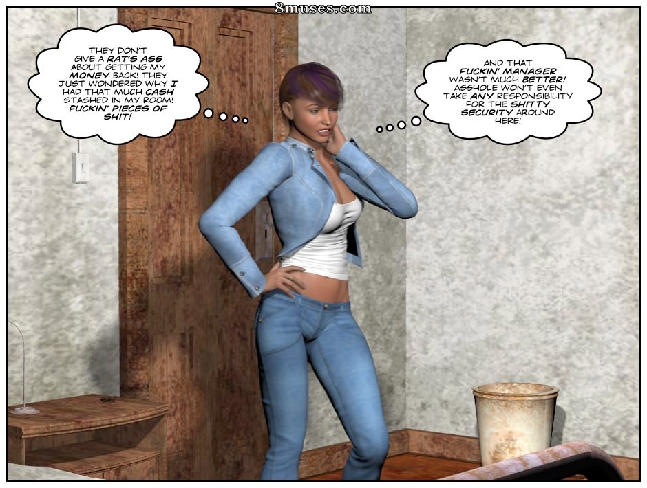 Story of the Chip - Issue 1 - Page 105
