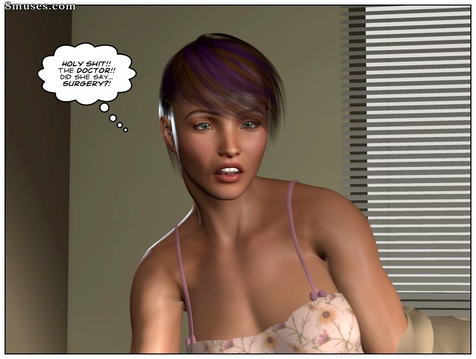 Story of the Chip - Issue 1 - Page 35