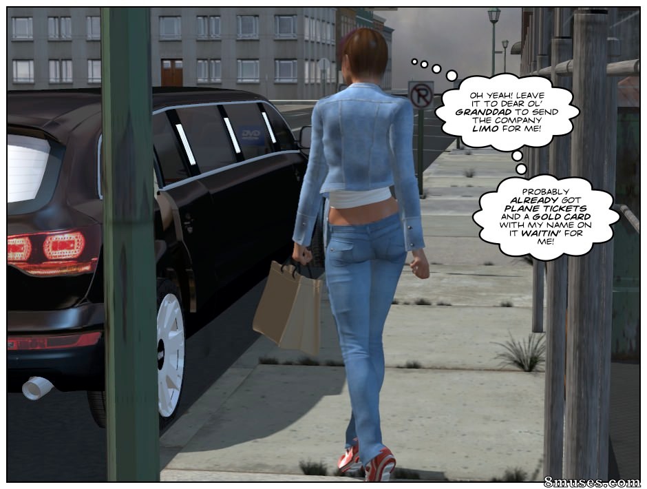 Story of the Chip - Issue 1 - Page 54