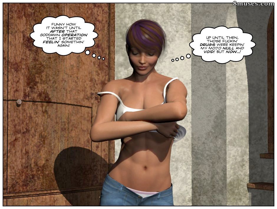 Story of the Chip - Issue 1 - Page 70
