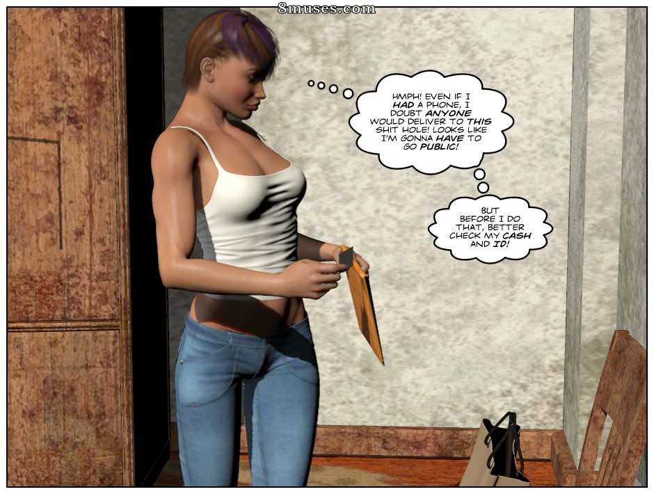 Story of the Chip - Issue 1 - Page 80