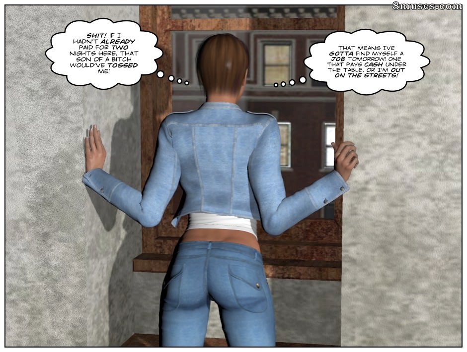 Story of the Chip - Issue 1 - Page 106