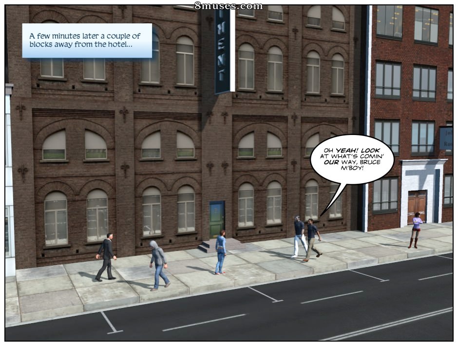 Story of the Chip - Issue 1 - Page 84