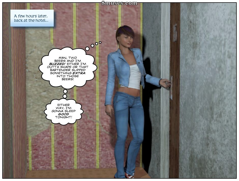 Story of the Chip - Issue 1 - Page 100