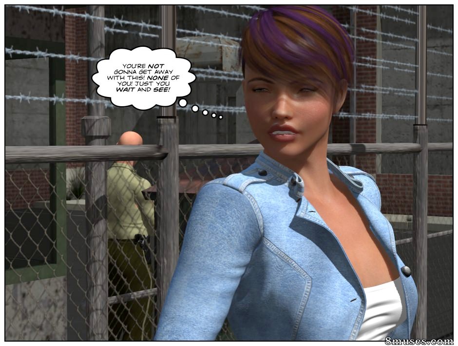 Story of the Chip - Issue 1 - Page 66