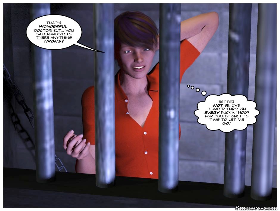 Story of the Chip - Issue 1 - Page 22