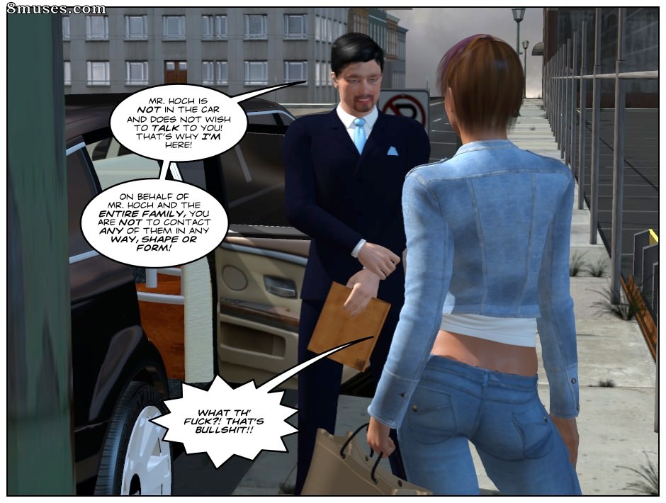 Story of the Chip - Issue 1 - Page 56