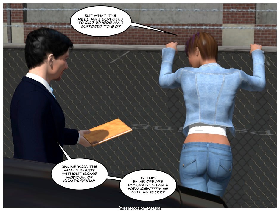 Story of the Chip - Issue 1 - Page 61