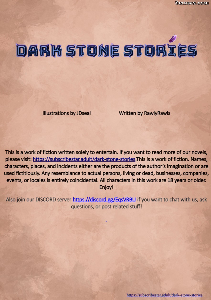 The Haunting of Palmer Mansion - Issue 1 - Page 2