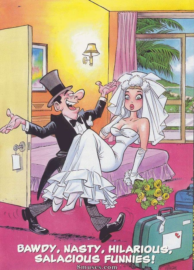 Montrez vos dents et faites-leur face - Numéro 2 - Page 2