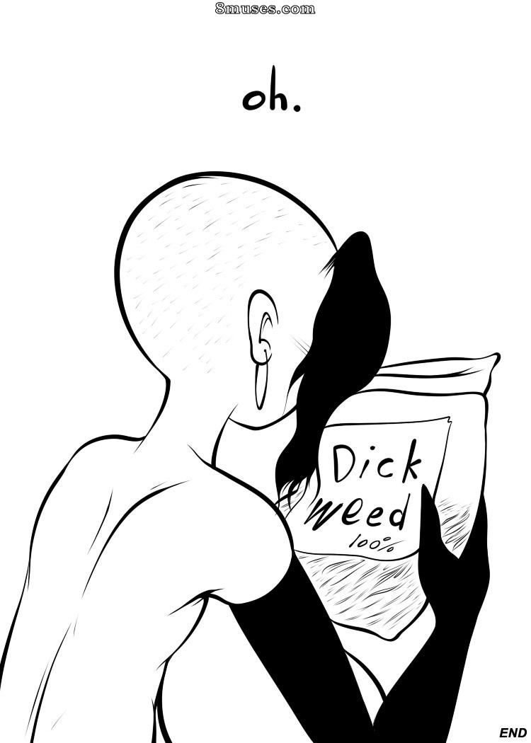 Slipshine Comics - Thepill - Page 106