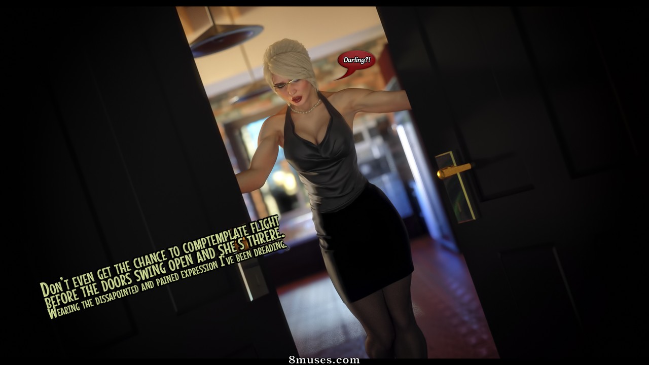 Natureza ou criação - Edição 2 - Página 158