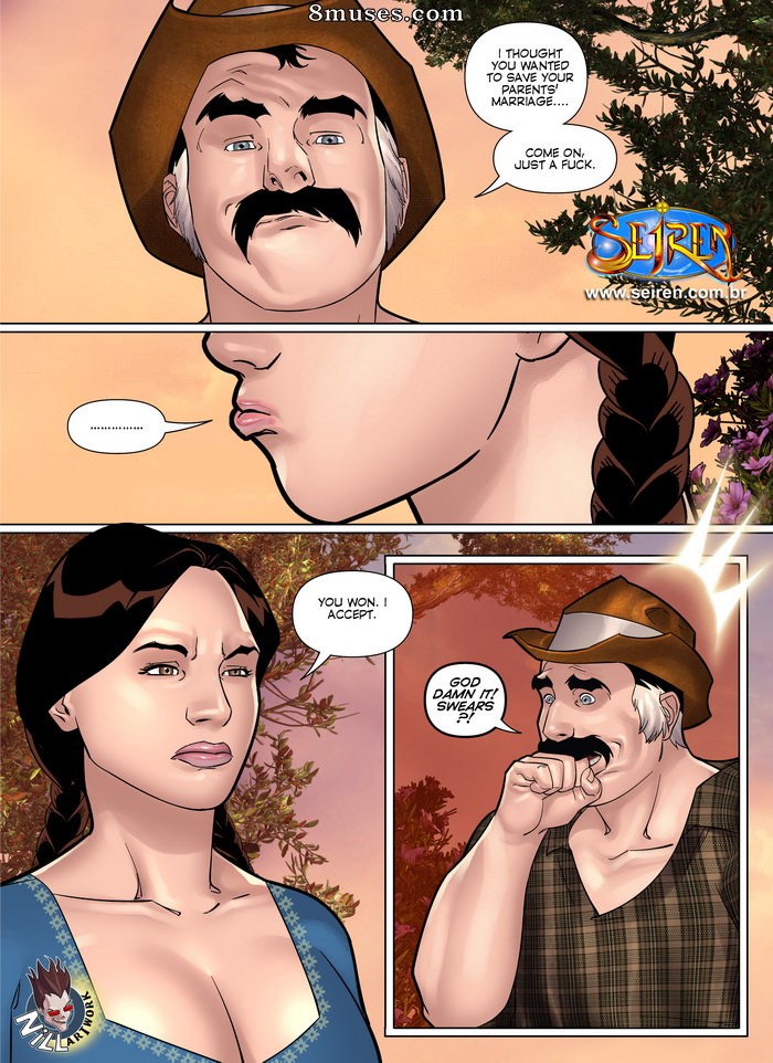 Issue 1 - Part 2 - Page 10