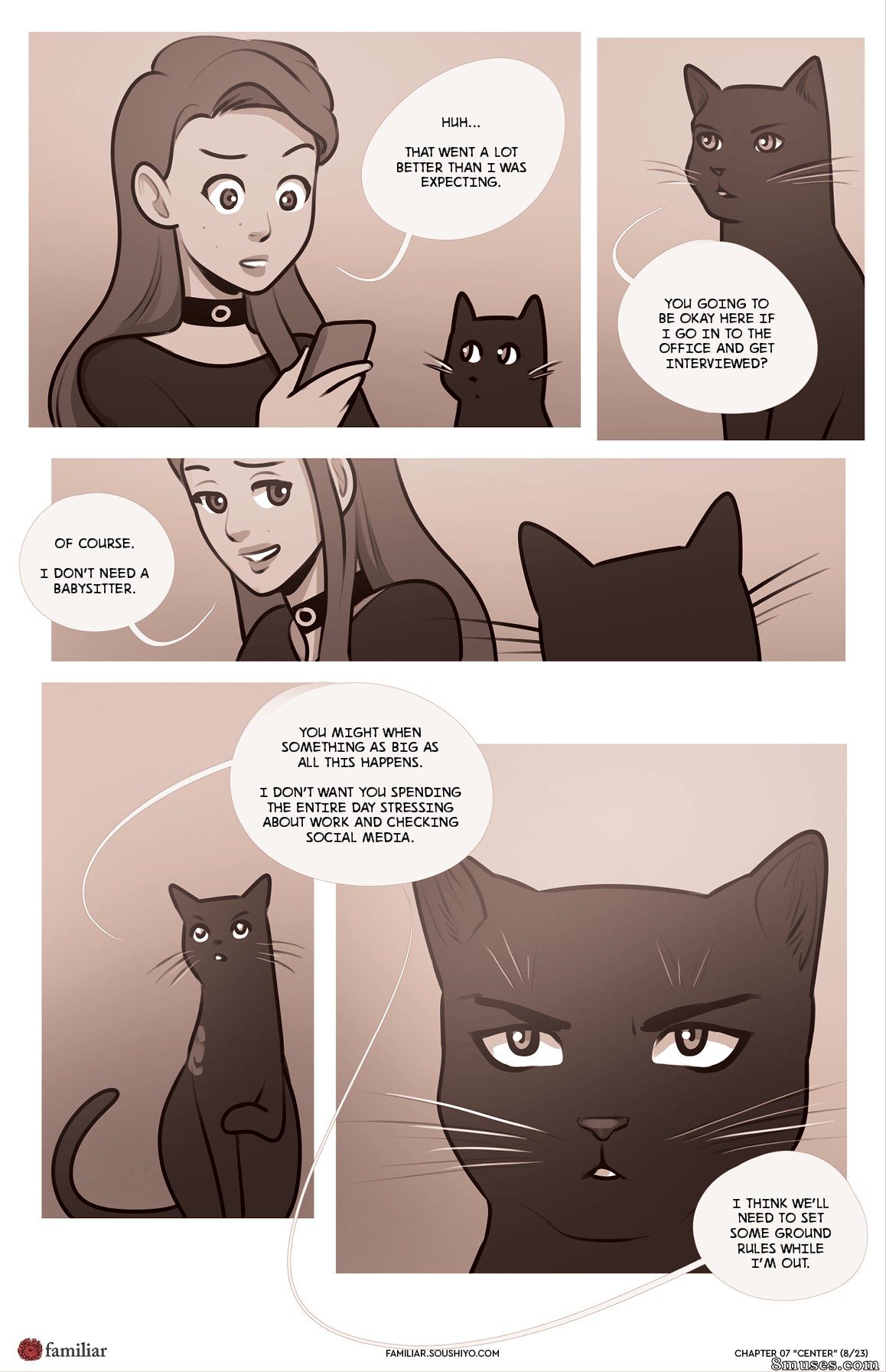 Act 1 - Chapter 07 - Center - Page 9