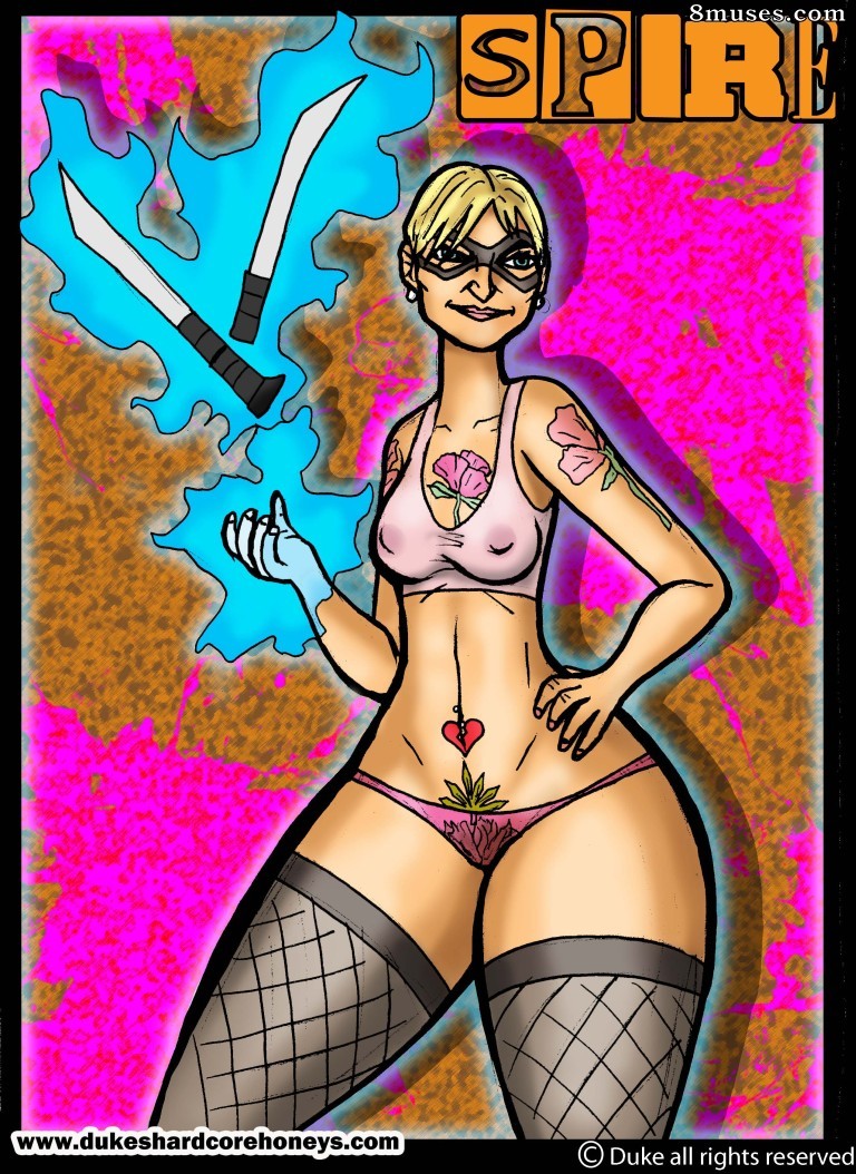 Posters - Vol.05 - Page 13