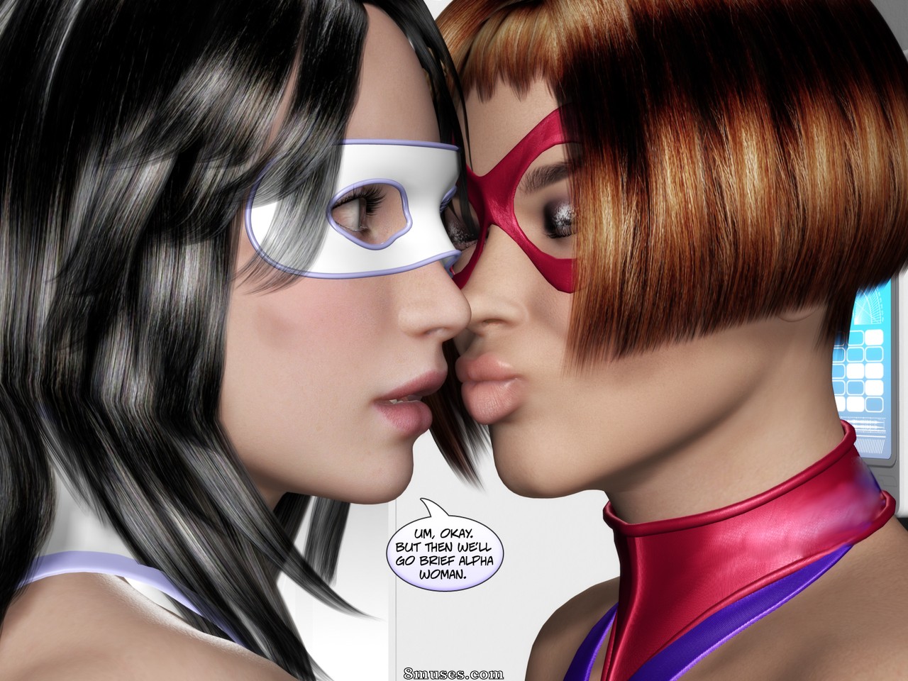 Night of the Vorcubi - Issue 4-14 - Page 145