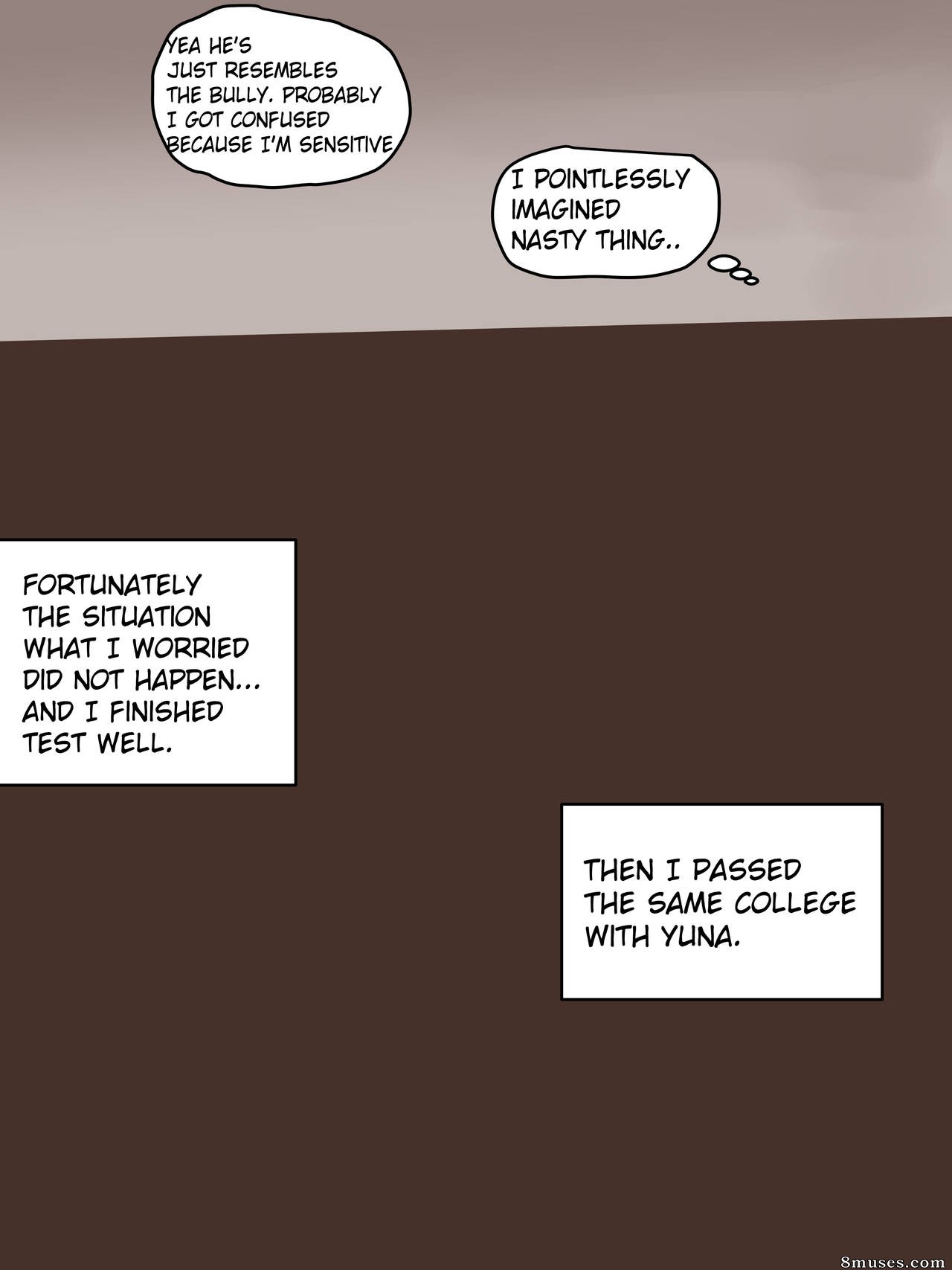 laliberte - DERRIÈRE - Page 51