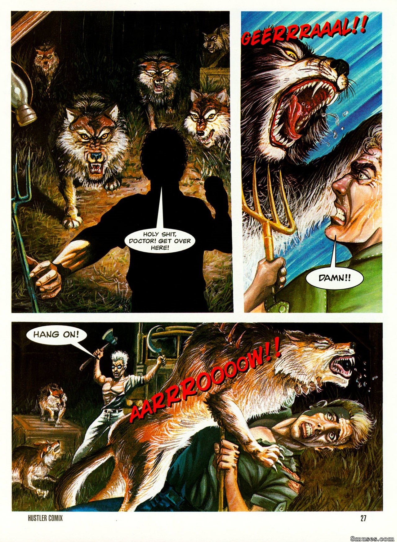 Vol. 2 - Issue 4 - Page 26