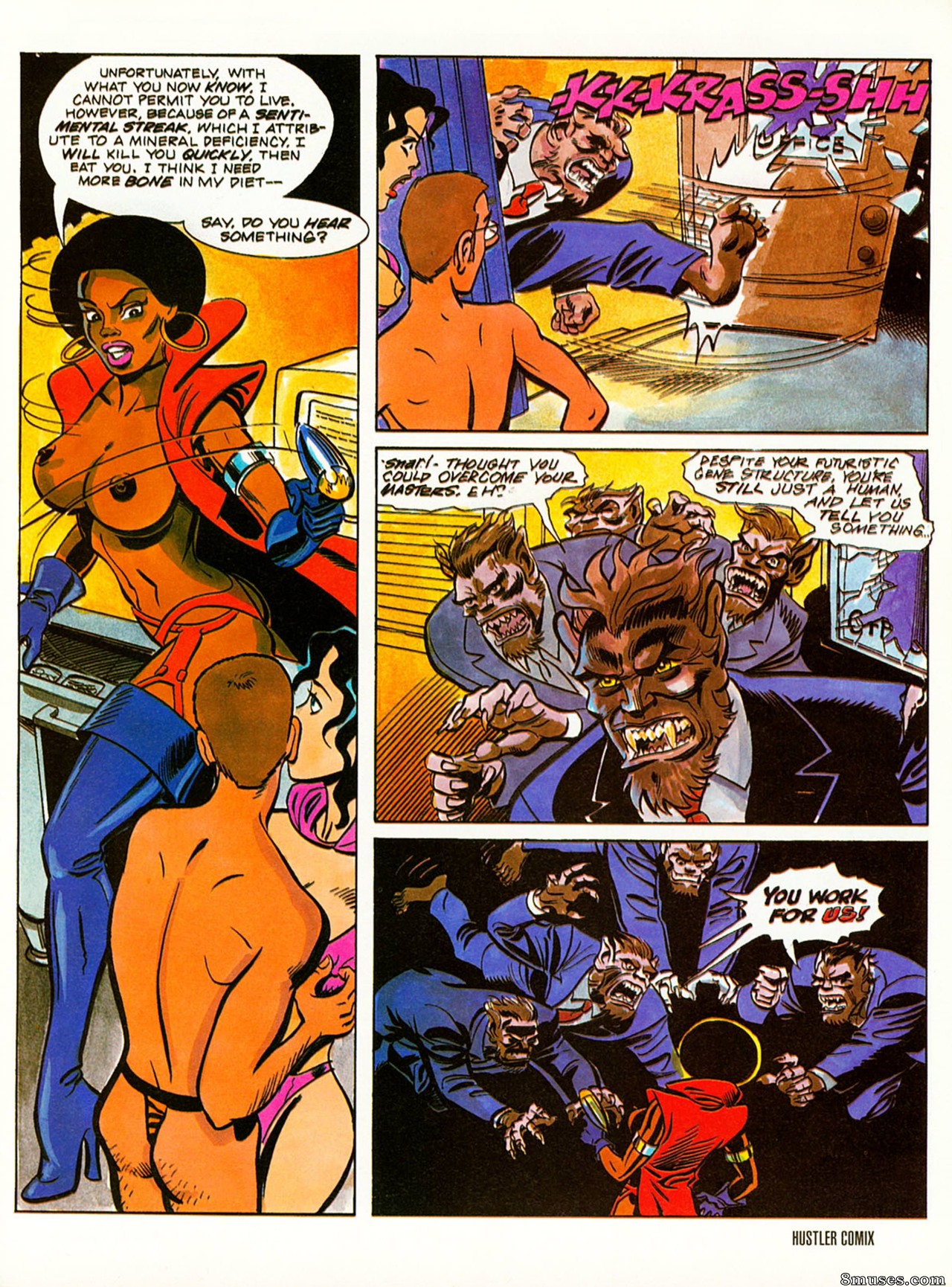 Vol. 2 - Issue 4 - Page 18