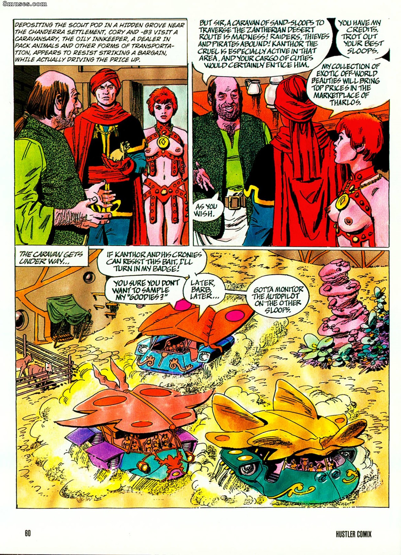 Vol. 2 - Issue 4 - Page 59