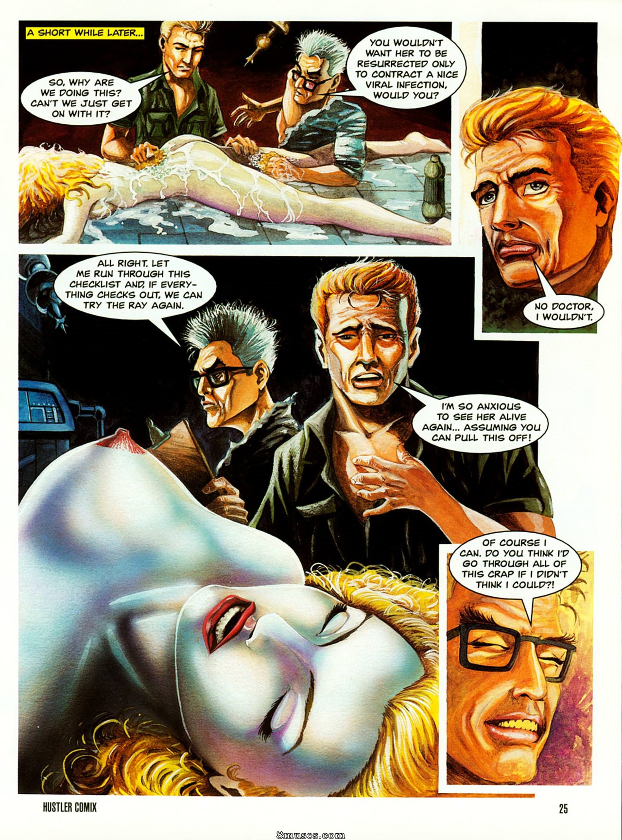 Vol. 2 - Issue 4 - Page 24