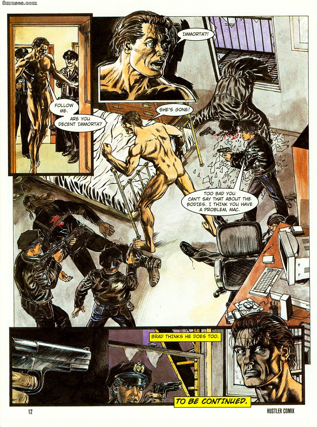 Vol. 2 - Issue 4 - Page 11