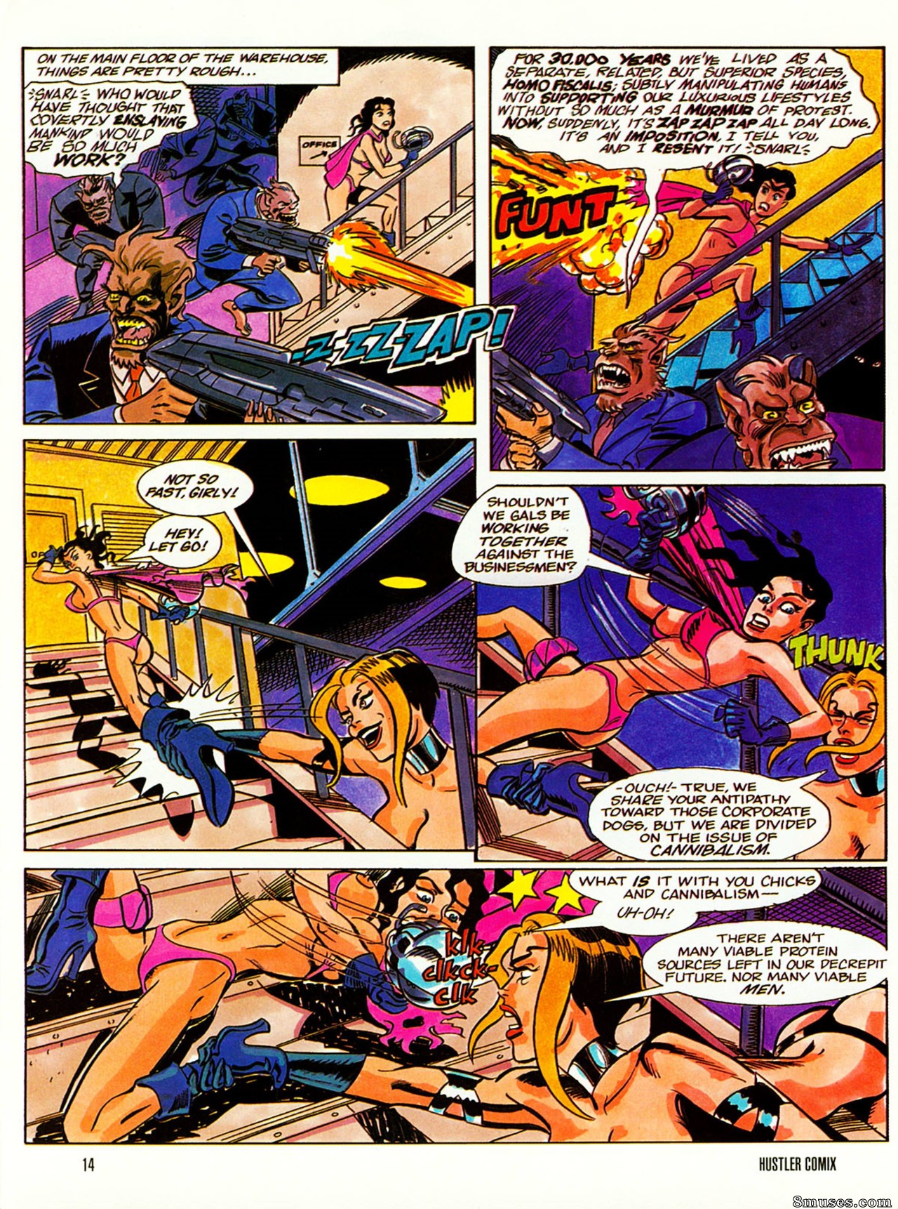 Vol. 2 - Issue 4 - Page 13