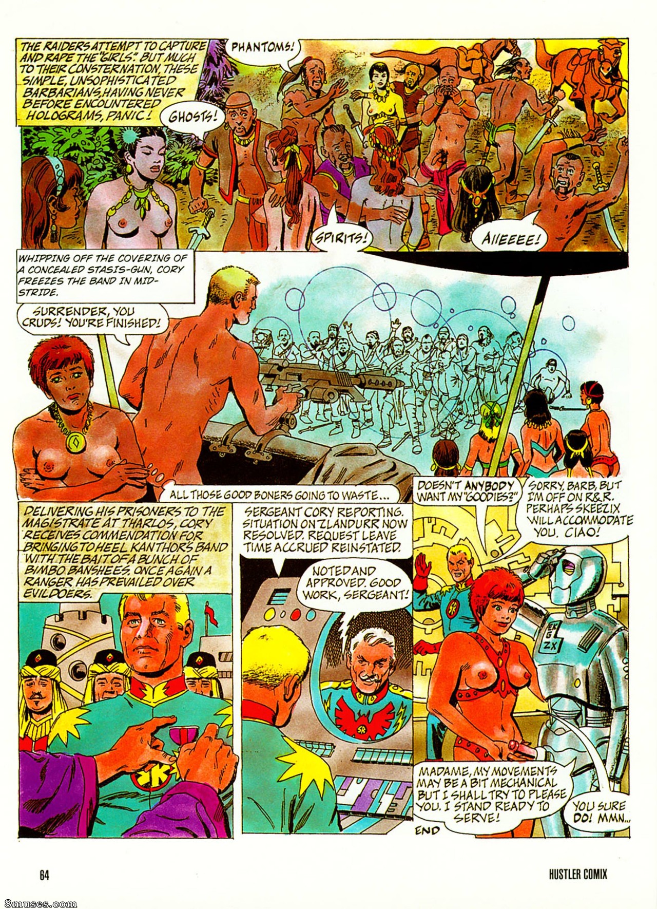 Vol. 2 - Issue 4 - Page 63