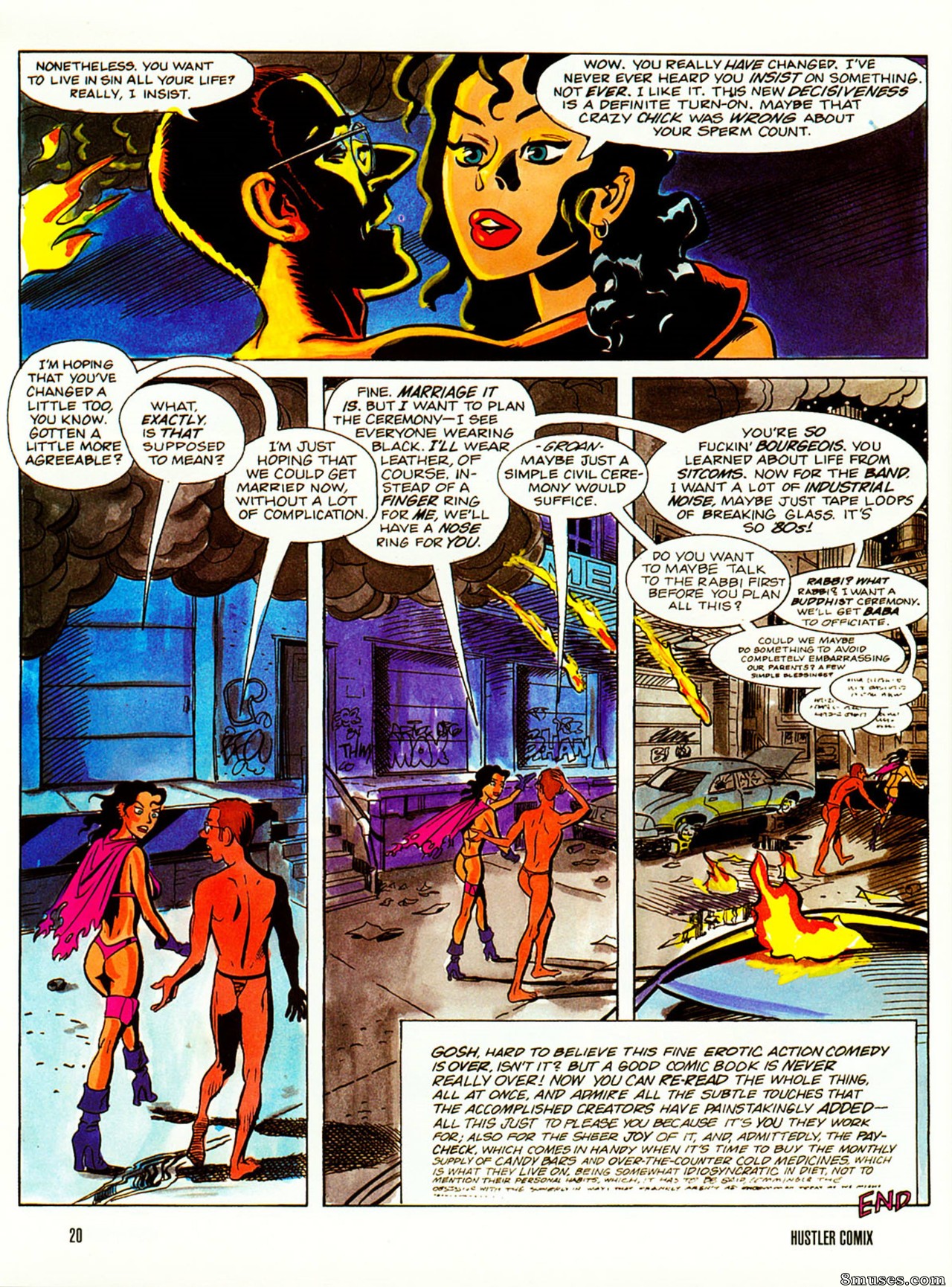 Vol. 2 - Issue 4 - Page 19