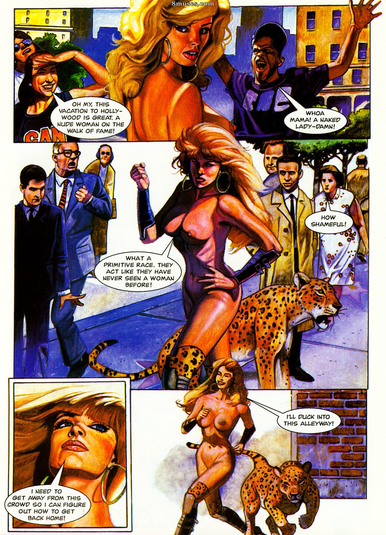 Vol. 2 - Issue 4 - Page 34